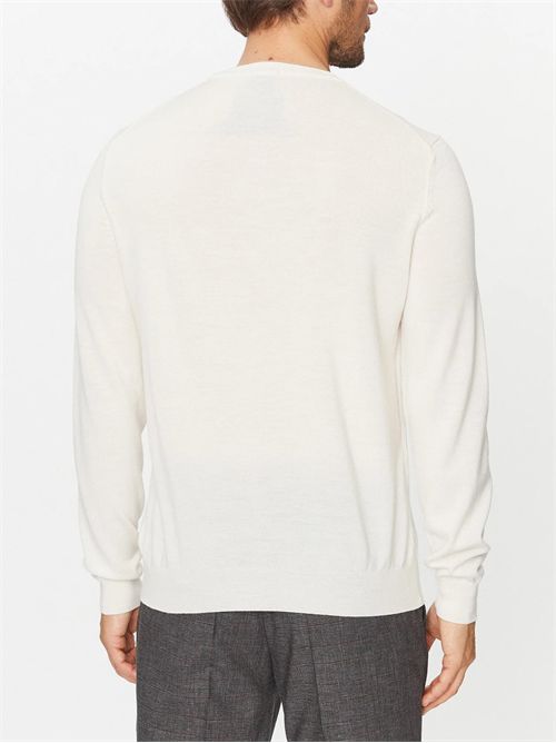  BOSS | BOTTO-L/131-50476364